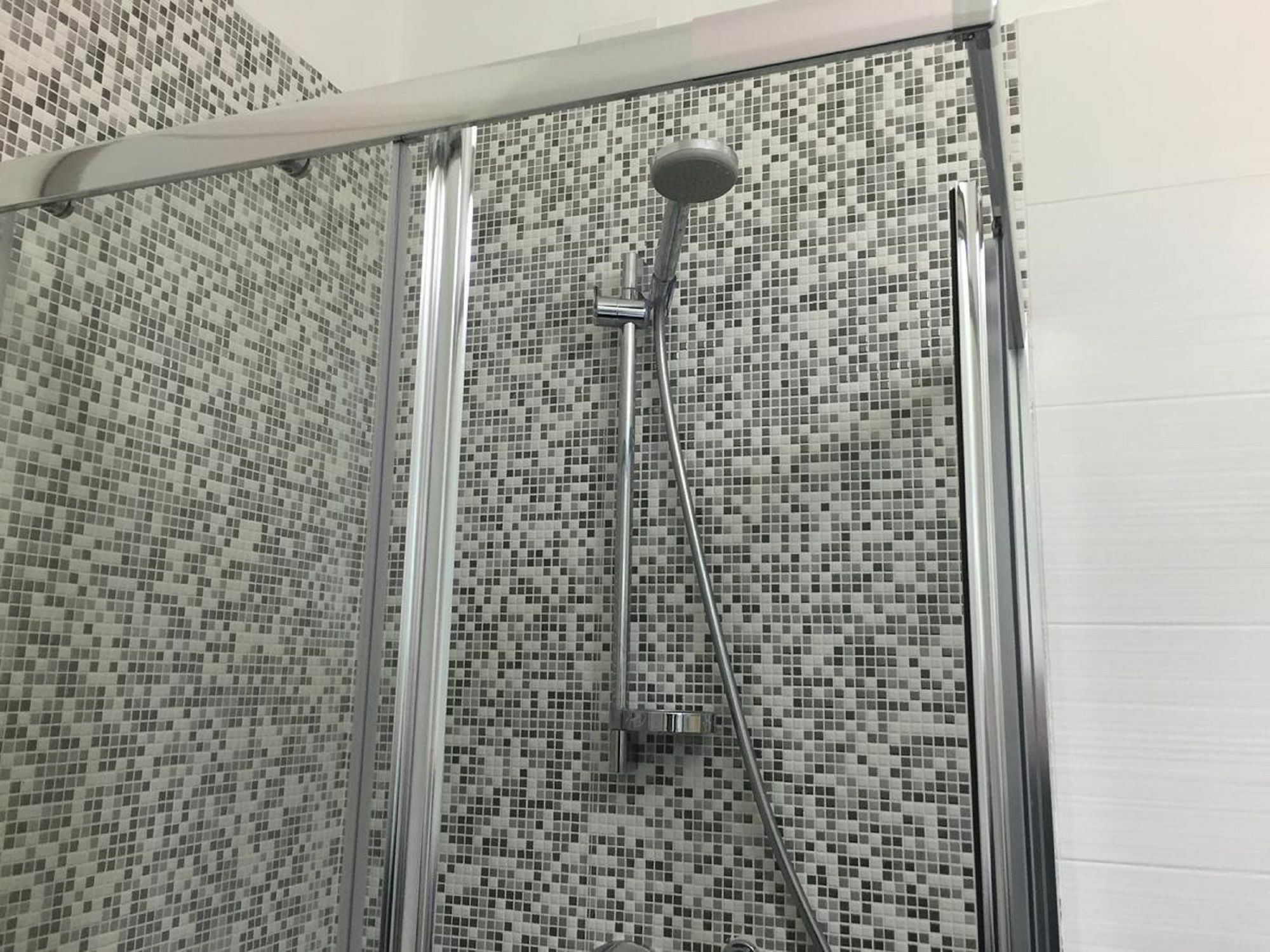 Red Line Apartments Milano Ngoại thất bức ảnh