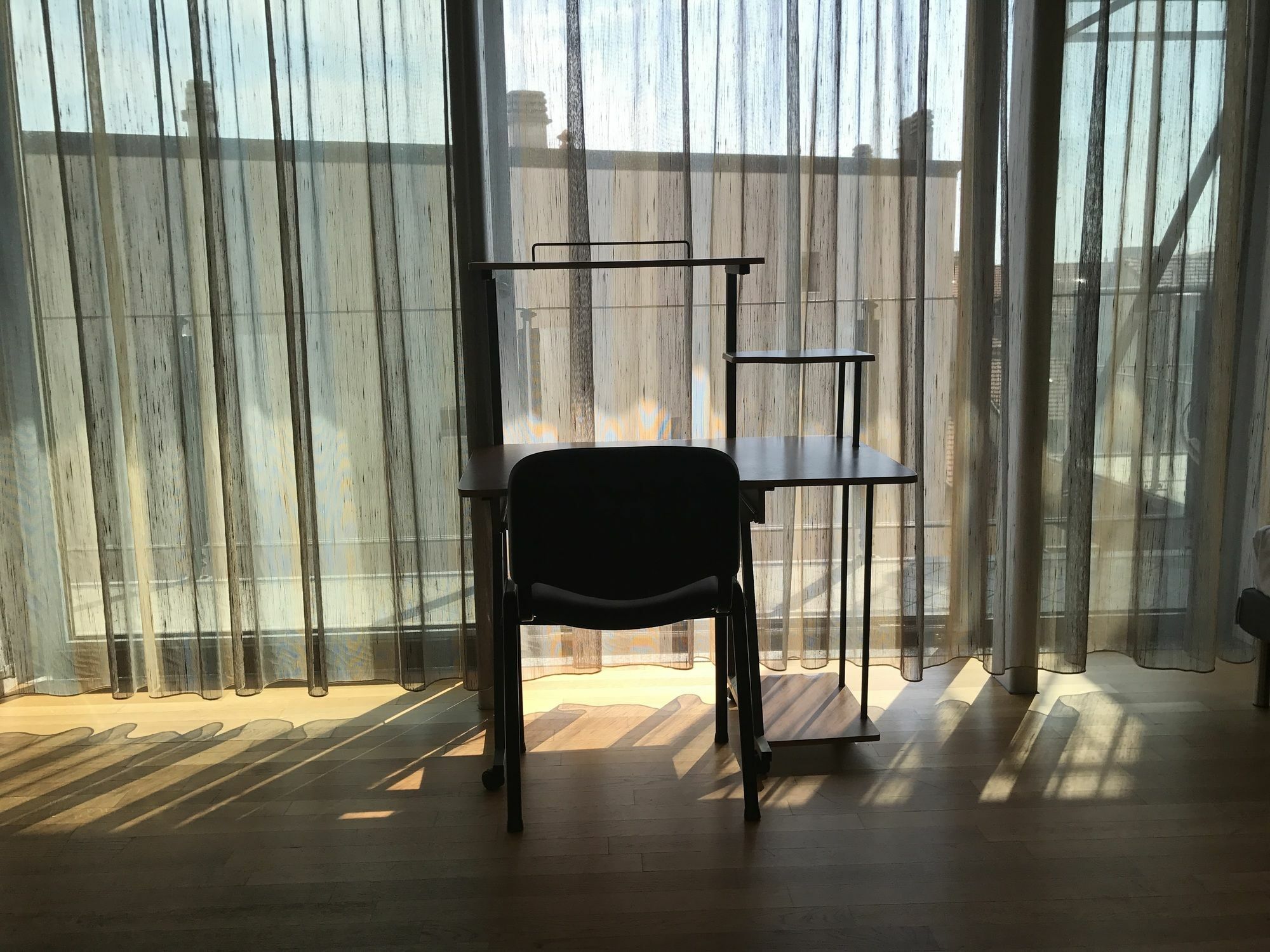 Red Line Apartments Milano Ngoại thất bức ảnh
