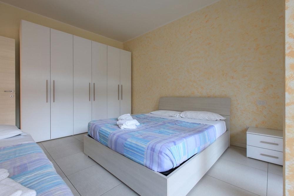 Red Line Apartments Milano Ngoại thất bức ảnh
