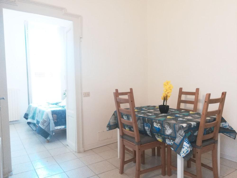 Red Line Apartments Milano Ngoại thất bức ảnh